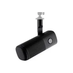 Elgato Wave DX, Mikrofon