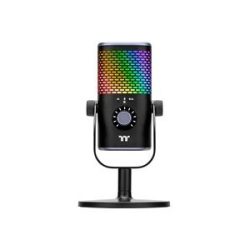 Thermaltake GS50 RGB USB Mikrofon