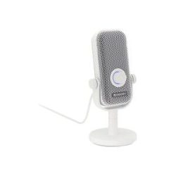 ENDORFY Solum Voice S , Mikrofon