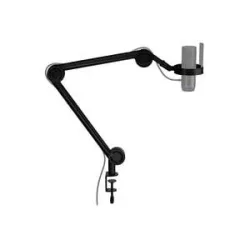 ENDORFY Solum 2 Boom Arm, Mikrofon