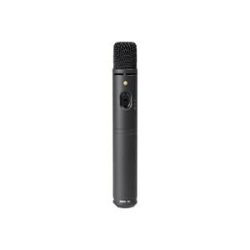 Rode Microphones M3 , Mikrofon