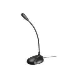 Audio-Technica ATR4750-USB, Mikrofon