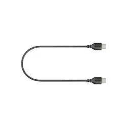 Rode Microphones USB Kabel SC22, USB-C Stecker > USB-C Stecker