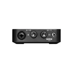 Audio Interface Rode AI-1 Monitor-Controlling