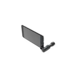 Rode Microphones VideoMic Me, Mikrofon