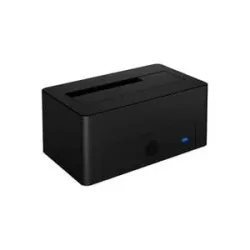 Icy Box IB-1121-U3, Dockingstation