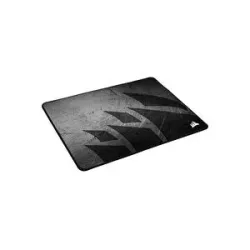 Corsair MM300 Pro Medium, Gaming-Mauspad