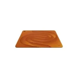 Zowie G-SR-SE Orange II, Gaming-Mauspad
