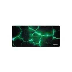 Sharkoon SKILLER SGP30 XXL Stone, Gaming-Mauspad