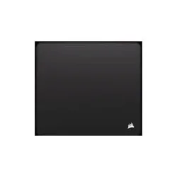 Corsair MM Cloth - Large, Gaming-Mauspad