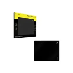 Corsair MM Glass, Gaming-Mauspad