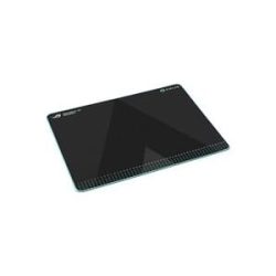 Asus ROG Hone Ace Aim Lab Edition, Gaming-Mauspad