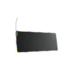 HYTE CNVS, Gaming-Mauspad
