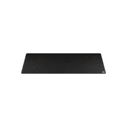 ENDORFY Stoneflow Black XL, Gaming-Mauspad