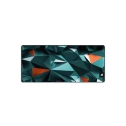 Sharkoon SKILLER SGP30 XXL D1, Gaming-Mauspad
