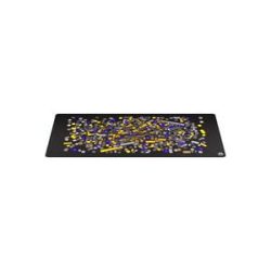 ENDORFY Limited Mousepad Celeris, Gaming-Mauspad