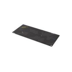 ENDORFY Limited Mousepad LIV, Gaming-Mauspad