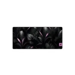 Sharkoon SKILLER SGP30 XXL D2, Gaming-Mauspad