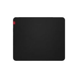 Zowie G-SR III, Gaming-Mauspad
