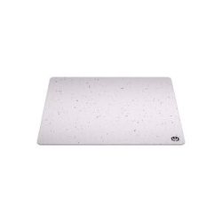 ENDORFY Stoneflow White L, Gaming-Mauspad