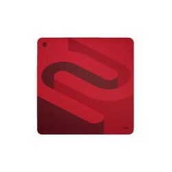 Zowie H-SR-SE Rouge II, Gaming-Mauspad
