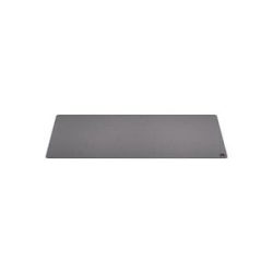 ENDORFY Stoneflow Gray XL, Gaming-Mauspad