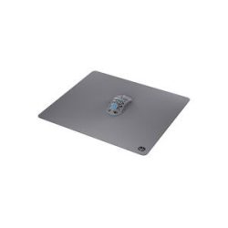 ENDORFY Pure Alt Gray L, Gaming-Mauspad