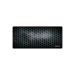 Sharkoon SKILLER SGP30 XXL Mesh, Gaming-Mauspad