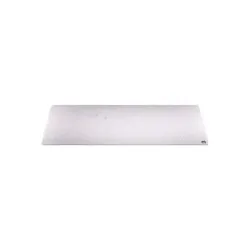 ENDORFY Stoneflow White XL, Gaming-Mauspad