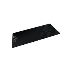 Asus ROG Sheath II, Gaming-Mauspad