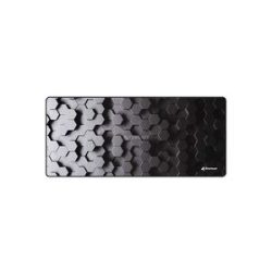 Sharkoon SKILLER SGP30 XXL Hex, Gaming-Mauspad