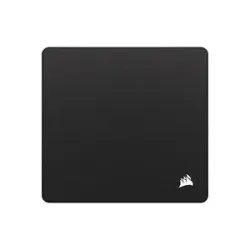 Corsair MM Cloth - Medium, Gaming-Mauspad