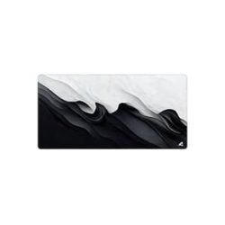 Sharkoon SKILLER SGP40 D12, Gaming-Mauspad
