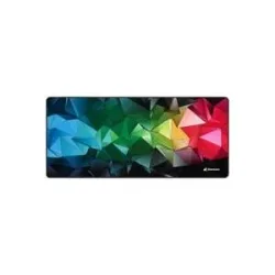Sharkoon SKILLER SGP30 XXL Poly, Gaming-Mauspad