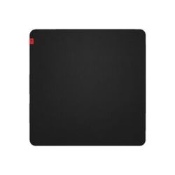 Zowie H-SR III, Gaming-Mauspad