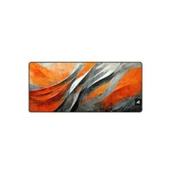 Sharkoon SKILLER SGP30 XXL D6, Gaming-Mauspad