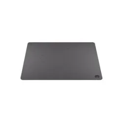 ENDORFY Stoneflow Gray L, Gaming-Mauspad