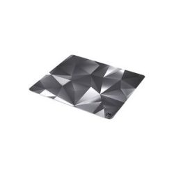 ENDORFY Crystal Black L, Gaming-Mauspad