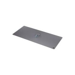 ENDORFY Pure Alt Gray XL, Gaming-Mauspad