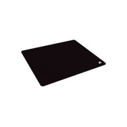 Corsair - MM200 PRO Gaming-Mauspad, Schwarz