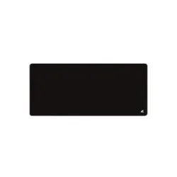 Sharkoon SKILLER SGP50 Black, Gaming-Mauspad
