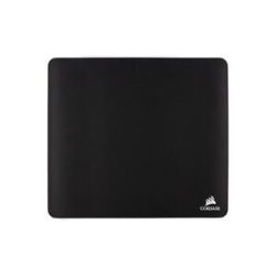 Corsair MM250 Champion Series, Gaming-Mauspad
