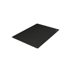 3Dconnexion CadMouse Pad, Mauspad
