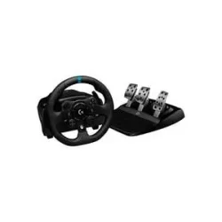 Logitech Lenkrad 