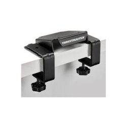 Thrustmaster T818 Desk Mounting Kit, Halterung