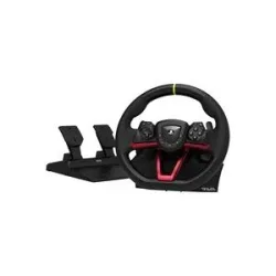 HORI Wireless Racing Wheel Apex [PS5] PS5 Zb – PS5 Zubehör