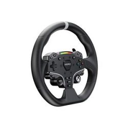 MOZA Racing S-Xbox-Lenkrad [XSX/PC]