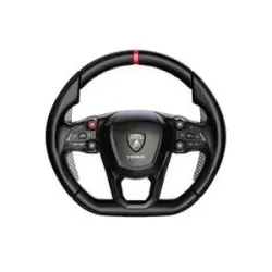 MOZA Lamborghini Revuelto Steering Wheel, Austausch-Lenkrad