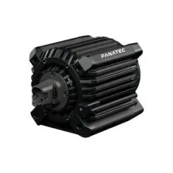 Fanatec ClubSport DD+, Lenkradbasis