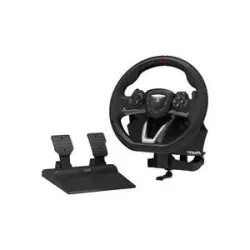 HORI Racing Wheel APEX PS5/PS4/PC Zubehör – PS5 Controller